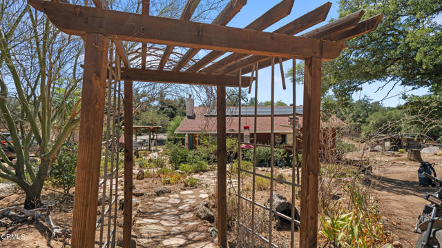 MLS #V1-32409 image #26