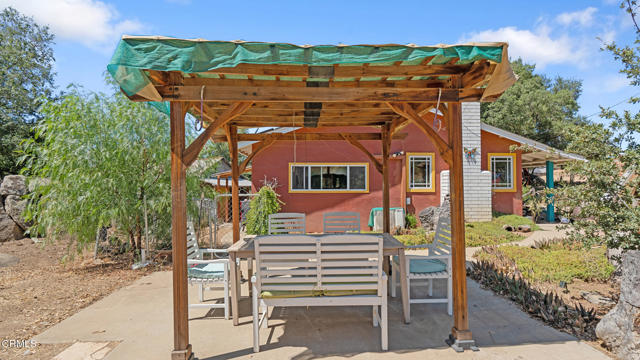 MLS #V1-32409 image #27