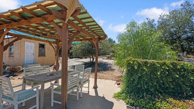 MLS #V1-32409 image #28