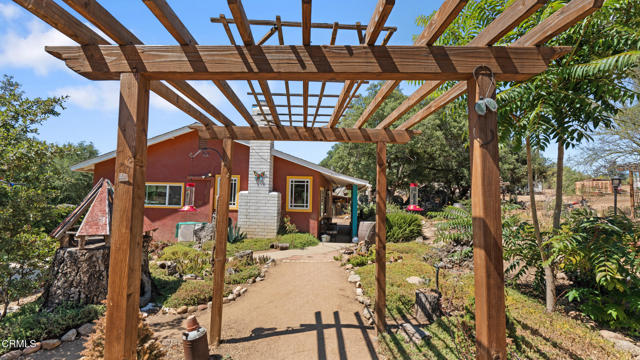 MLS #V1-32409 image #29