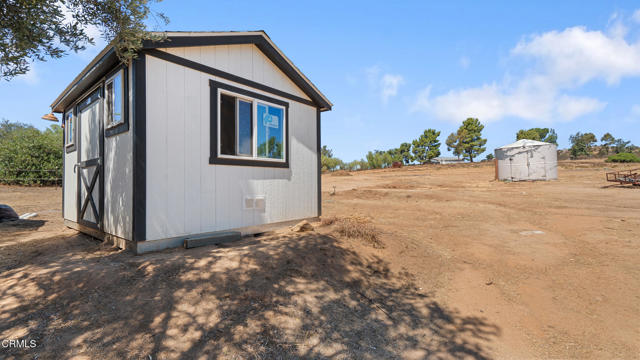 MLS #V1-32409 image #30