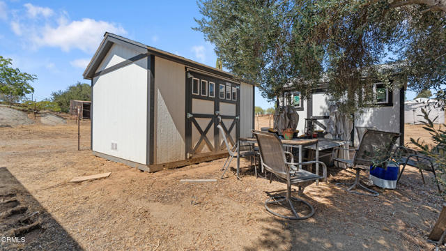 MLS #V1-32409 image #31