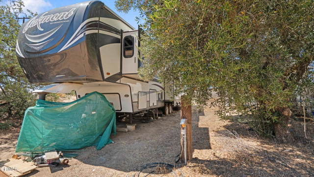 MLS #V1-32409 image #32