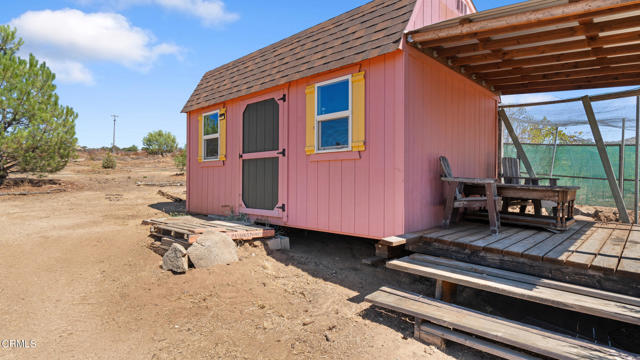 MLS #V1-32409 image #33