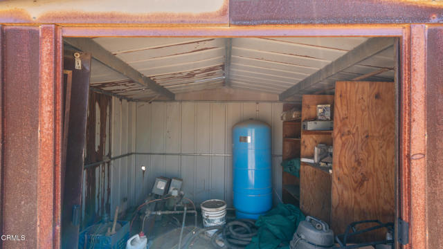 MLS #V1-32409 image #34