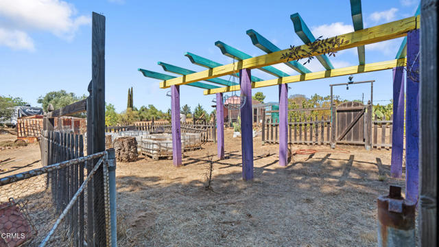 MLS #V1-32409 image #35