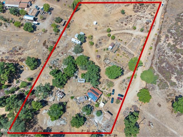 MLS #V1-32409 image #36