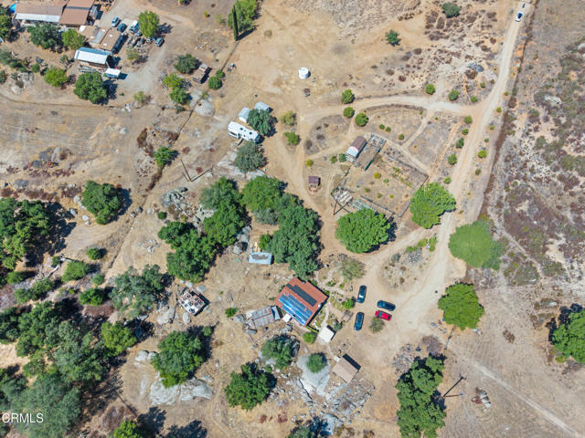 MLS #V1-32409 image #37