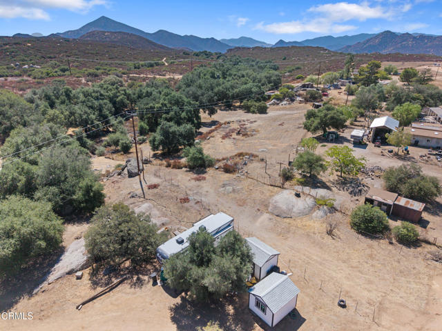 MLS #V1-32409 image #38