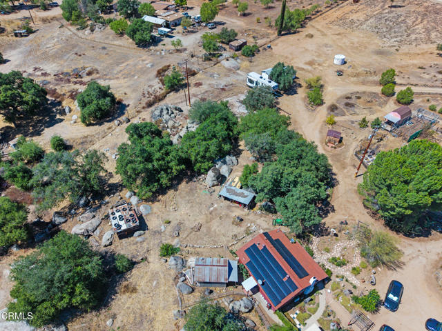 MLS #V1-32409 image #39