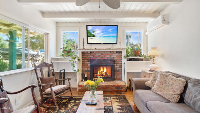 MLS #V1-32409 image #4