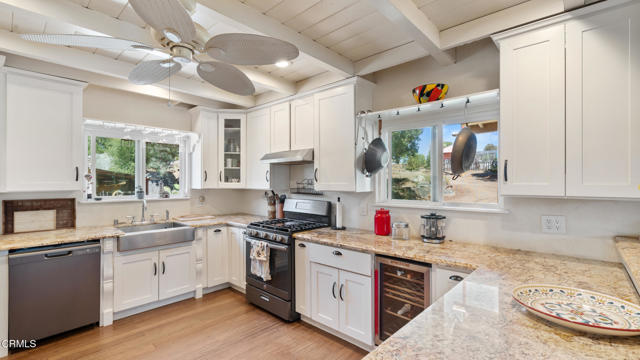 MLS #V1-32409 image #5