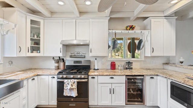 MLS #V1-32409 image #6