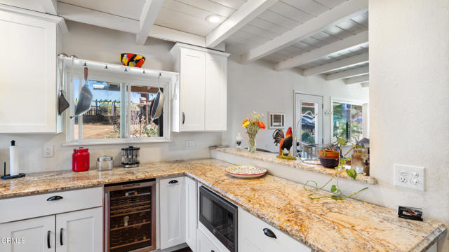 MLS #V1-32409 image #7