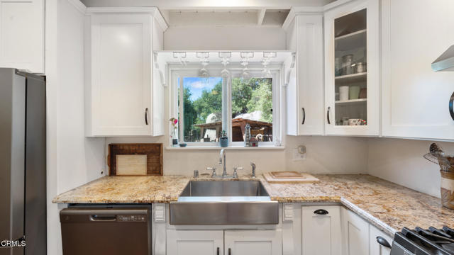 MLS #V1-32409 image #8