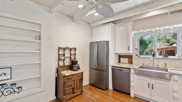 MLS #V1-32409 image #9