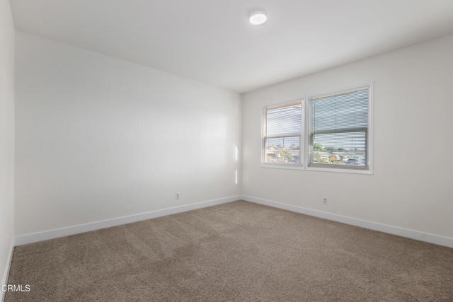 MLS #V1-32410 image #10