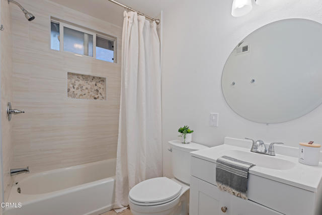 MLS #V1-32410 image #11