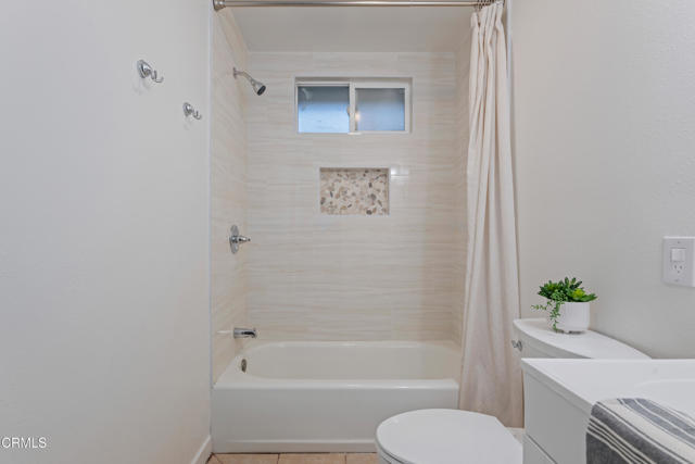 MLS #V1-32410 image #12