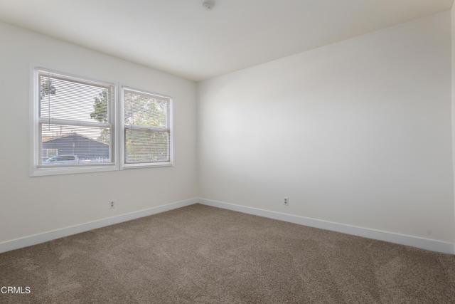 MLS #V1-32410 image #13