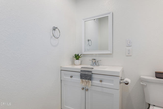 MLS #V1-32410 image #14