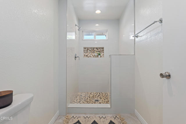 MLS #V1-32410 image #15