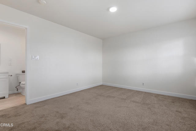 MLS #V1-32410 image #16