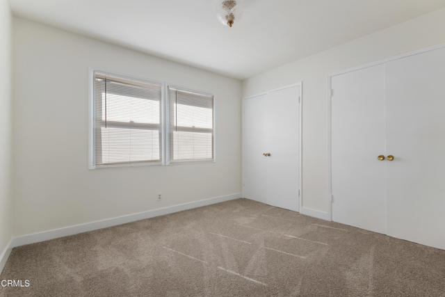 MLS #V1-32410 image #17