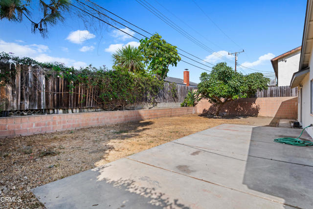 MLS #V1-32410 image #18