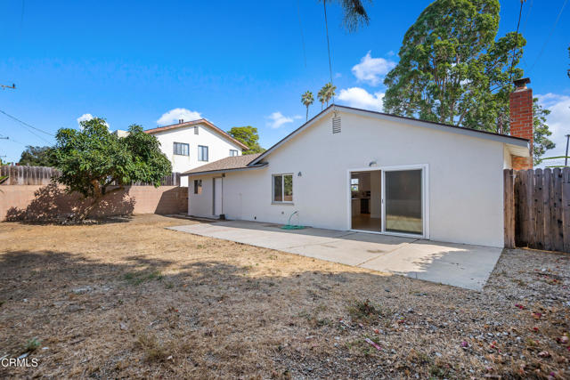 MLS #V1-32410 image #19