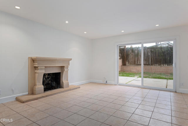 MLS #V1-32410 image #2