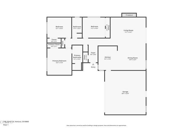 MLS #V1-32410 image #21