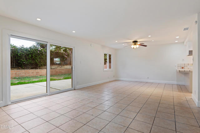 MLS #V1-32410 image #4