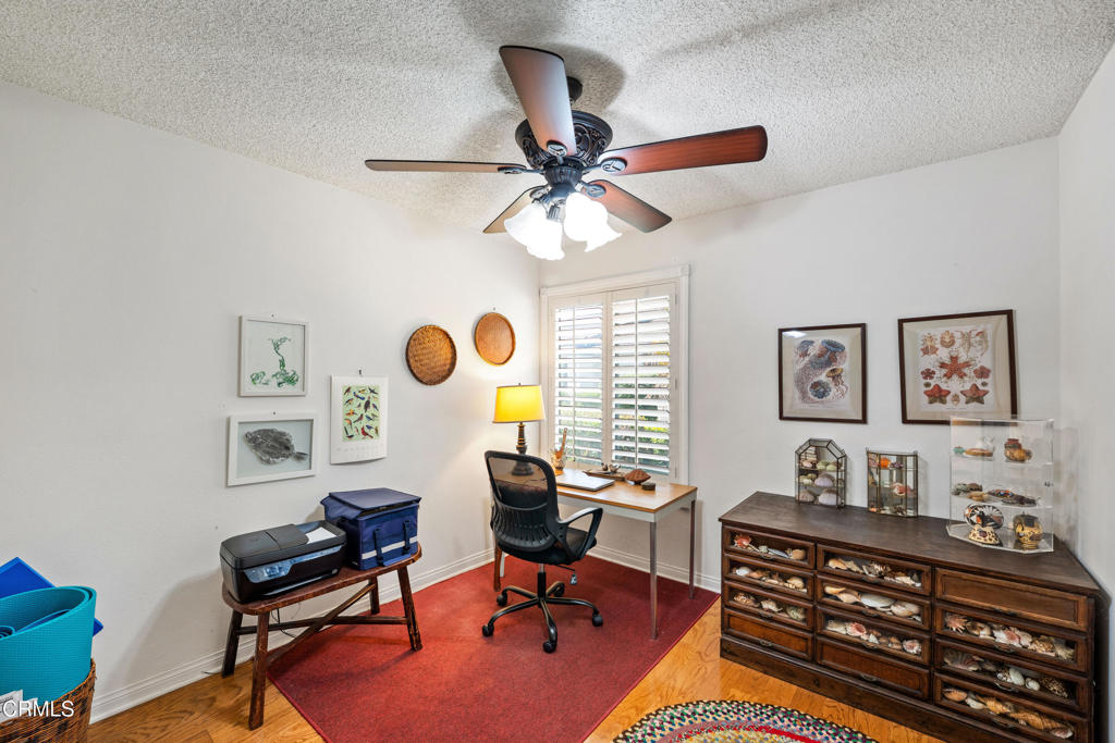 MLS #V1-32412 image #13