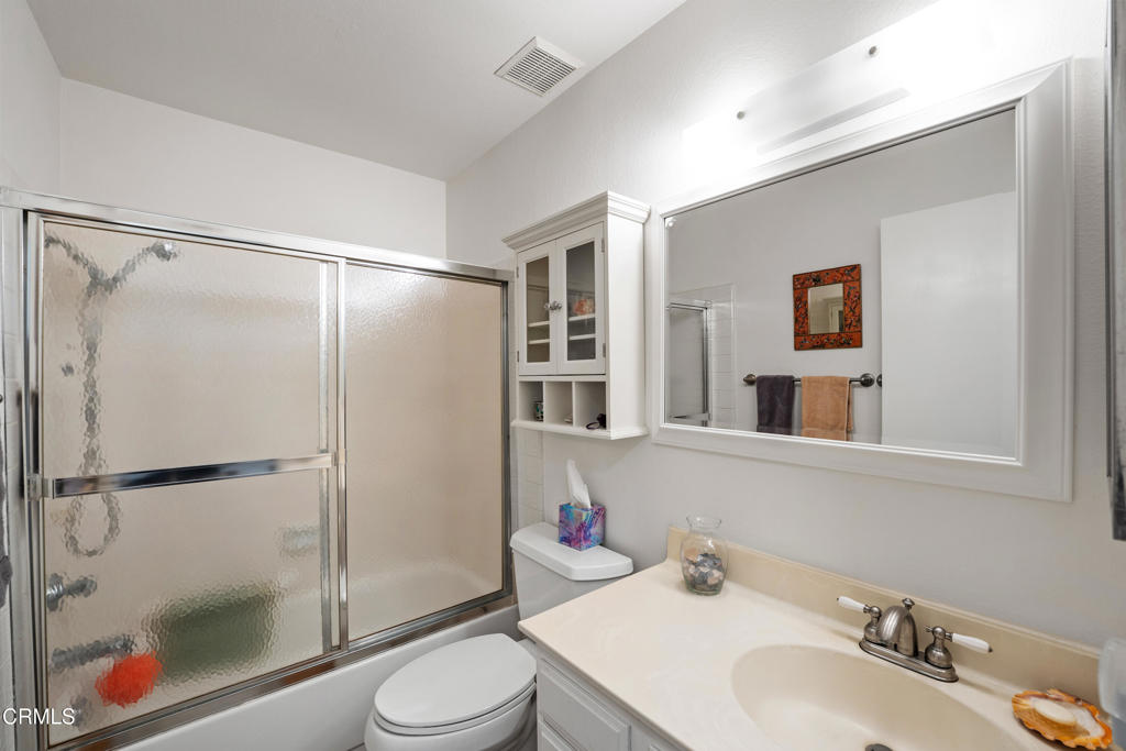 MLS #V1-32412 image #14