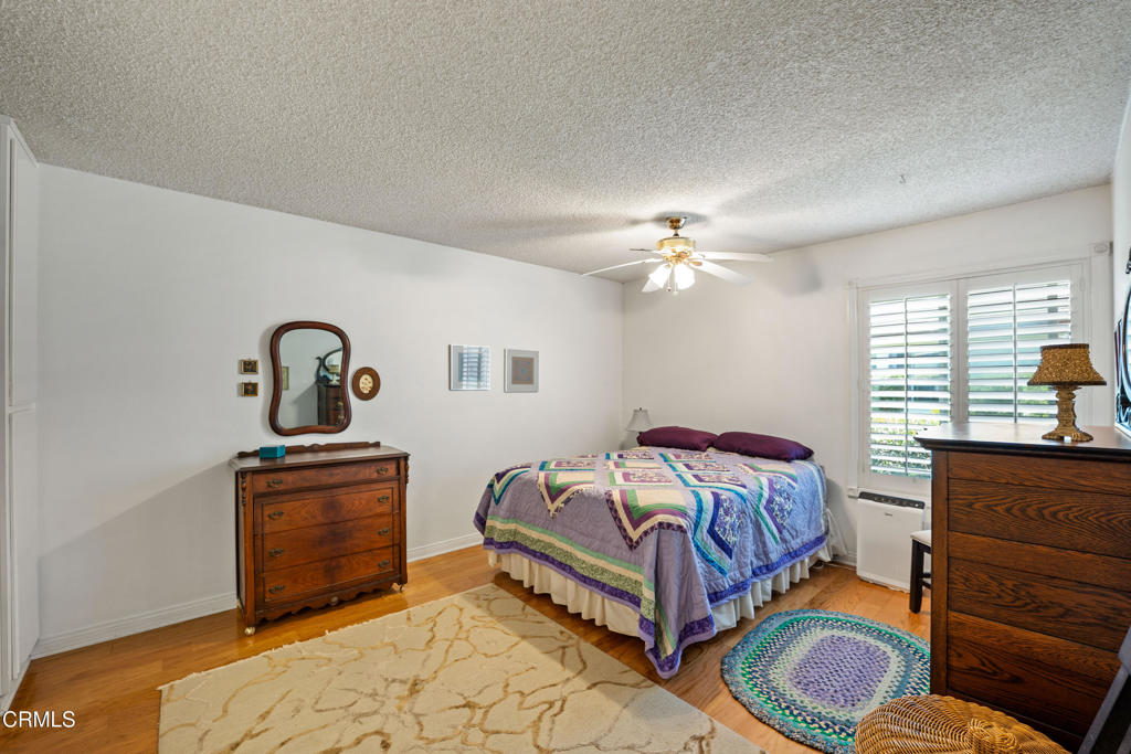 MLS #V1-32412 image #15