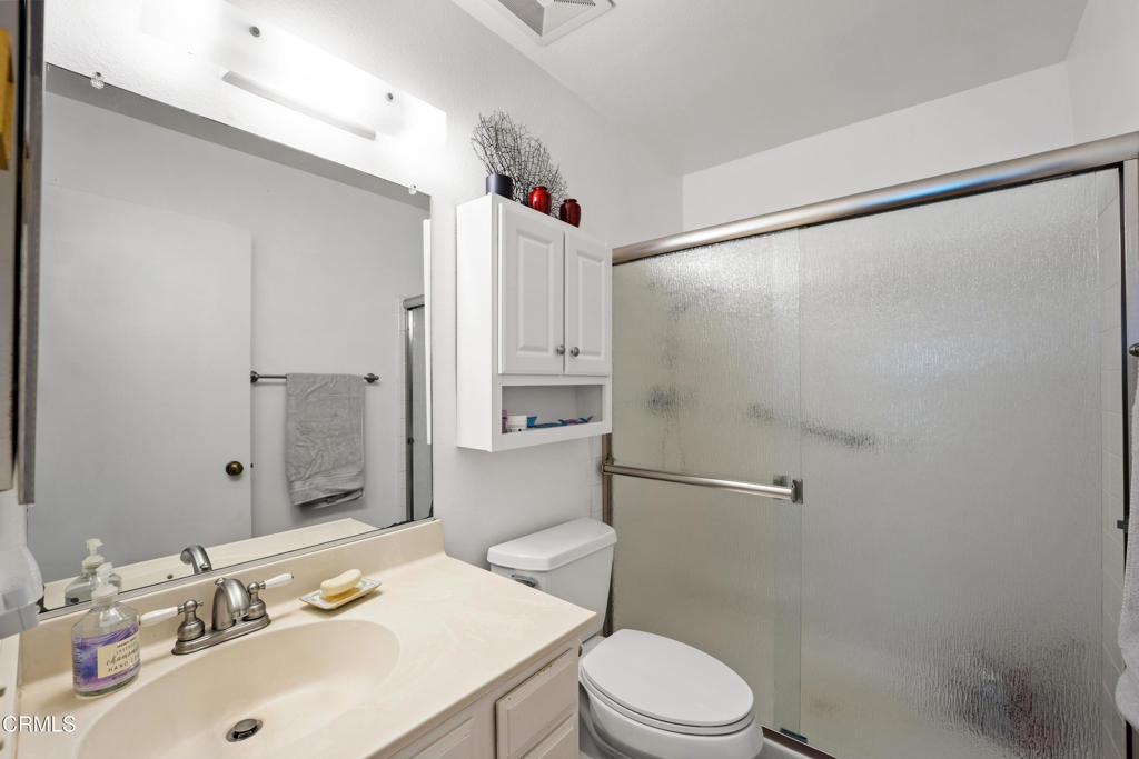 MLS #V1-32412 image #17