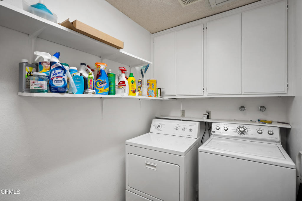 MLS #V1-32412 image #18