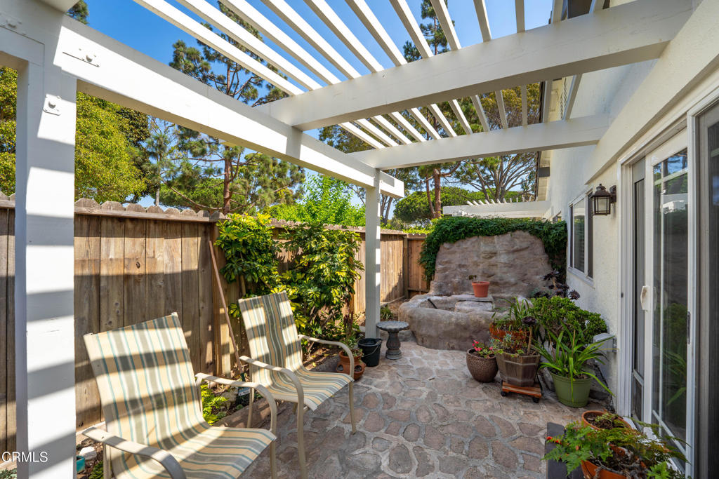 MLS #V1-32412 image #19