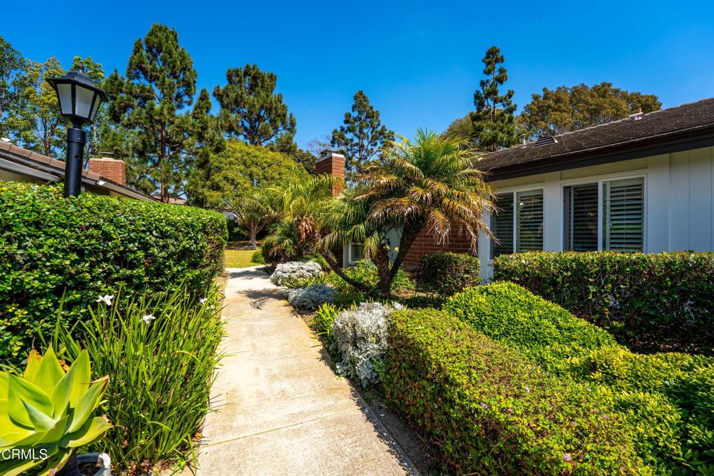 MLS #V1-32412 image #2