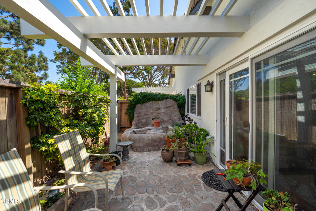 MLS #V1-32412 image #20