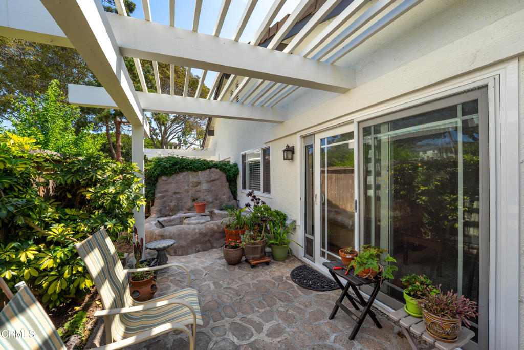 MLS #V1-32412 image #21