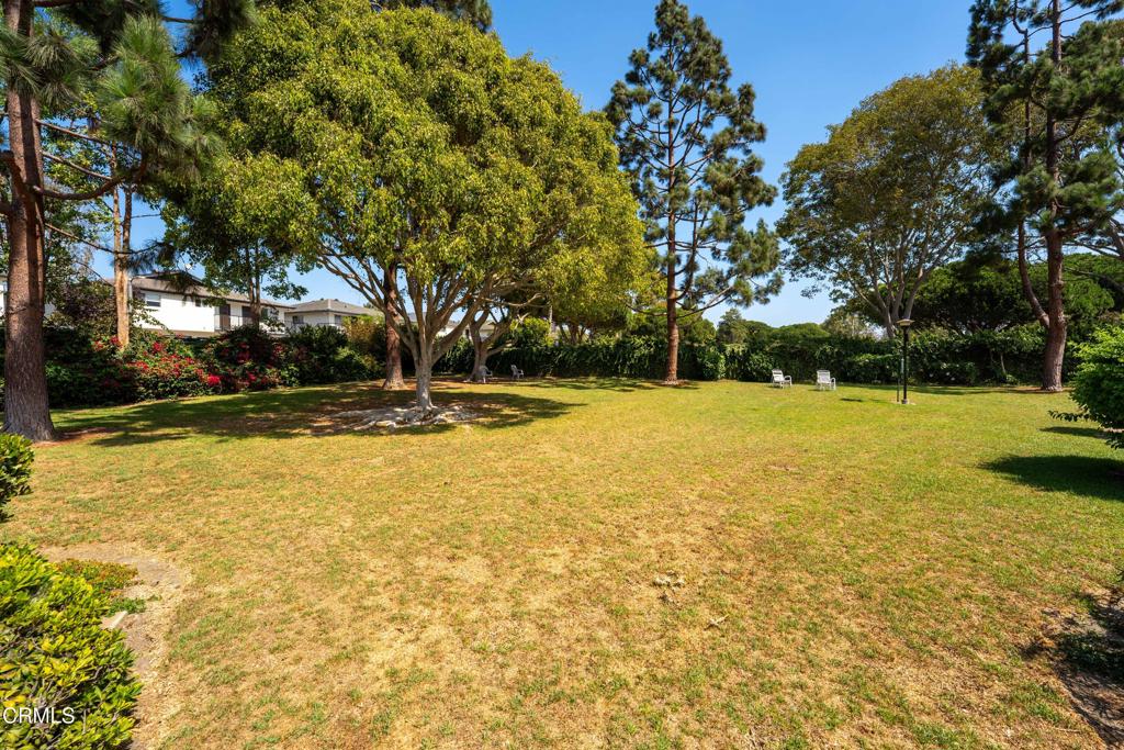 MLS #V1-32412 image #22