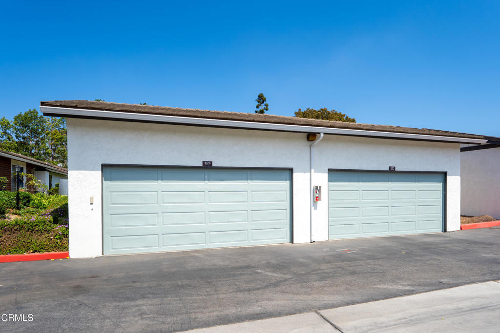 MLS #V1-32412 image #25