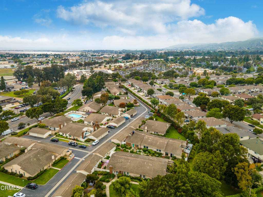 MLS #V1-32412 image #28