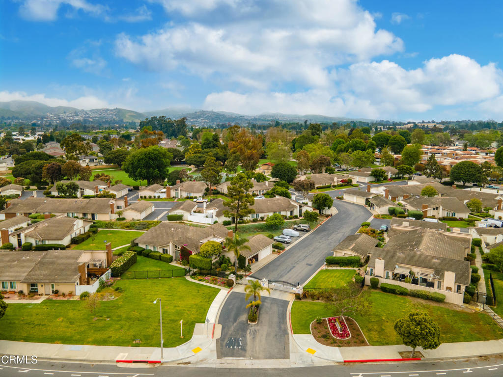 MLS #V1-32412 image #29