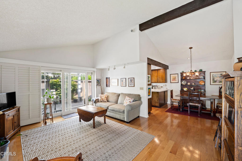 MLS #V1-32412 image #3