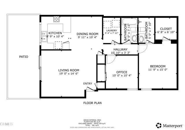 MLS #V1-32412 image #30