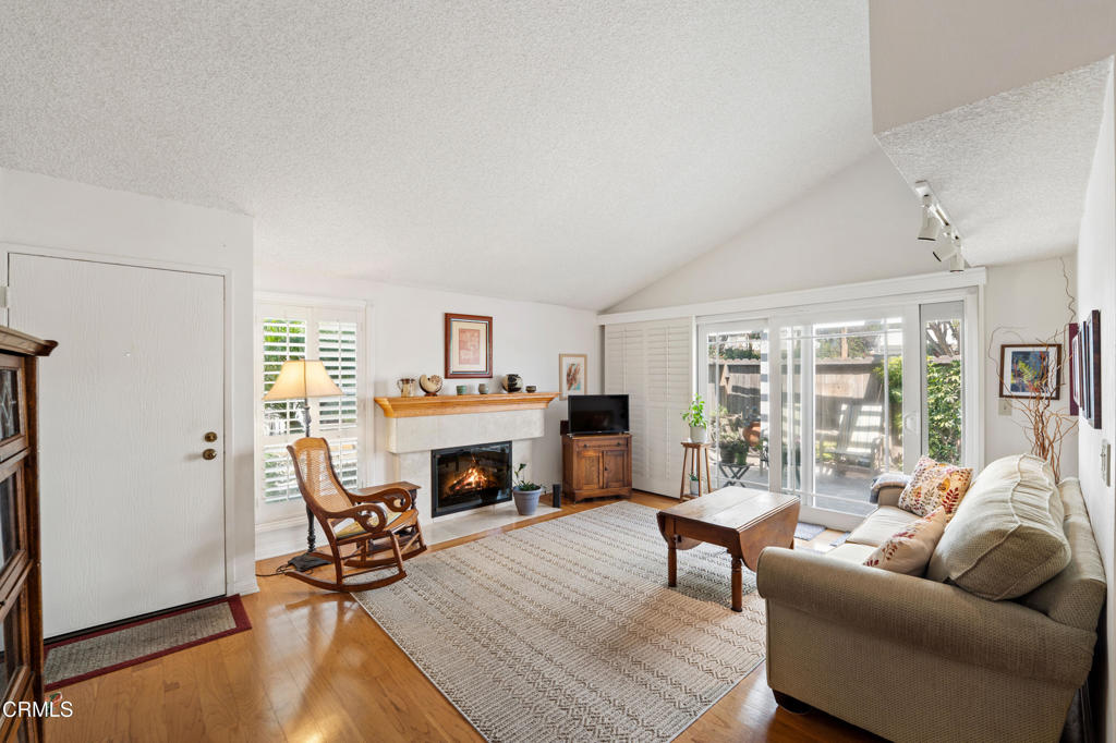 MLS #V1-32412 image #4