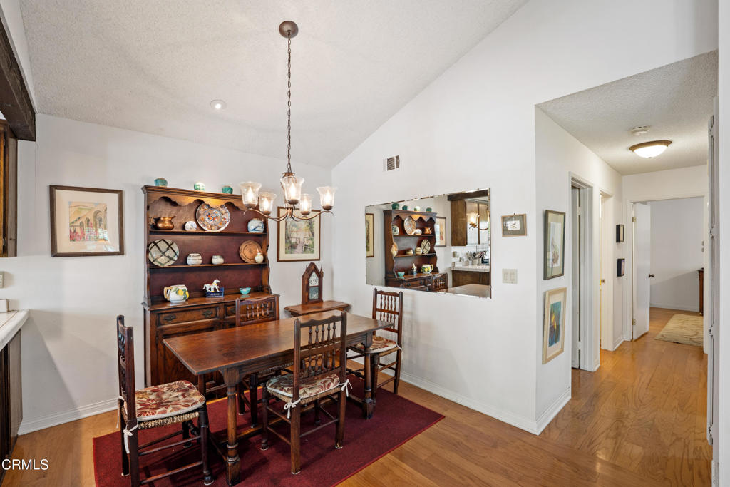 MLS #V1-32412 image #6